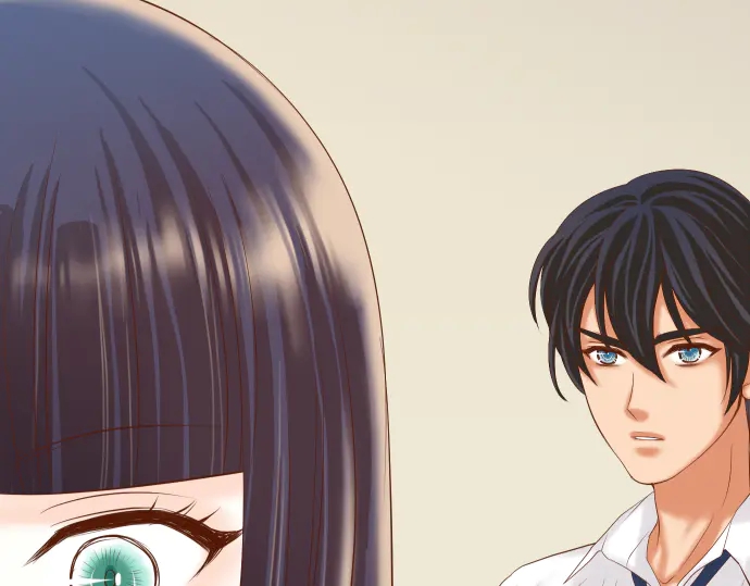 🍺恶果要冷冷端上 第218话 理由 第6页