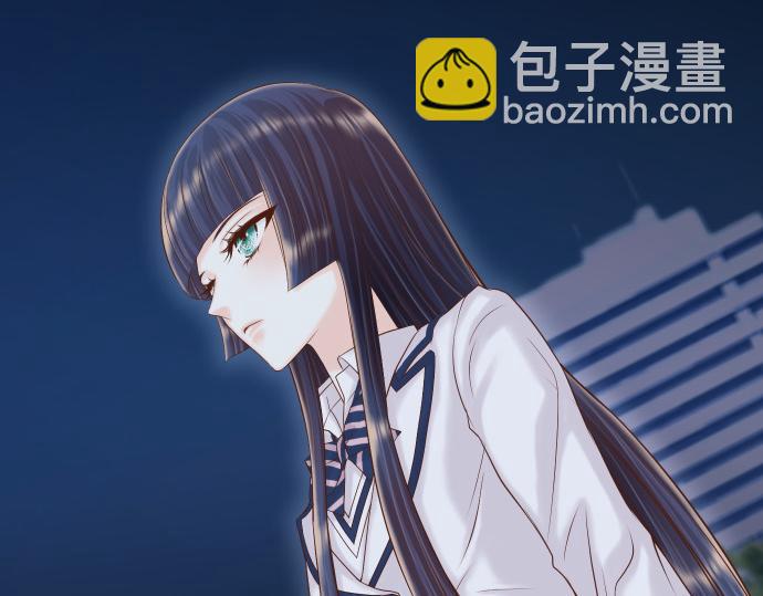 🍺恶果要冷冷端上 第354话 温暖 第22页