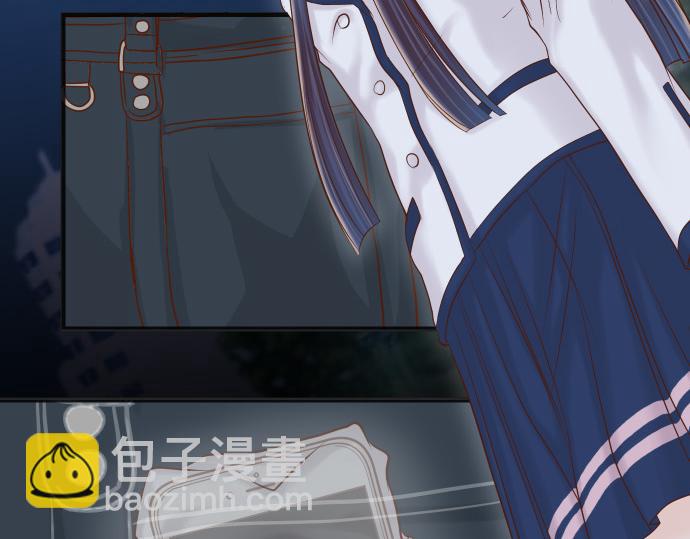 🍺恶果要冷冷端上 第354话 温暖 第23页