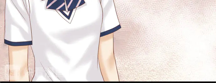 🍺恶果要冷冷端上 第238.5话 休刊启事 第23页