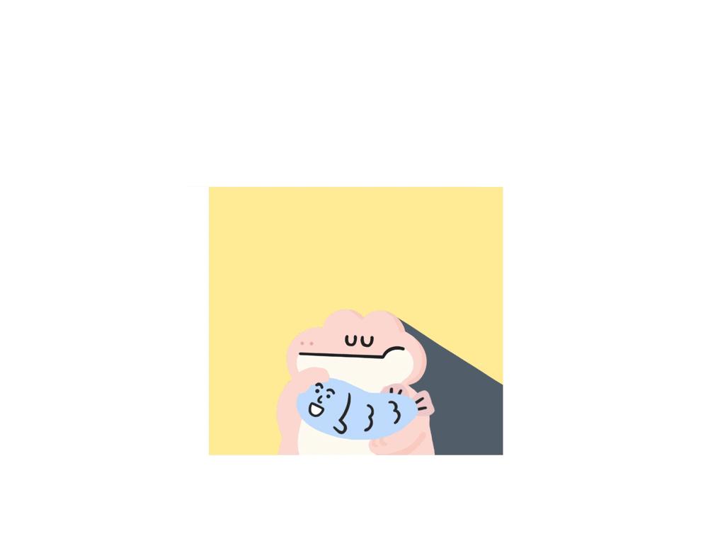 老板，都是鱼先动的手-第39话