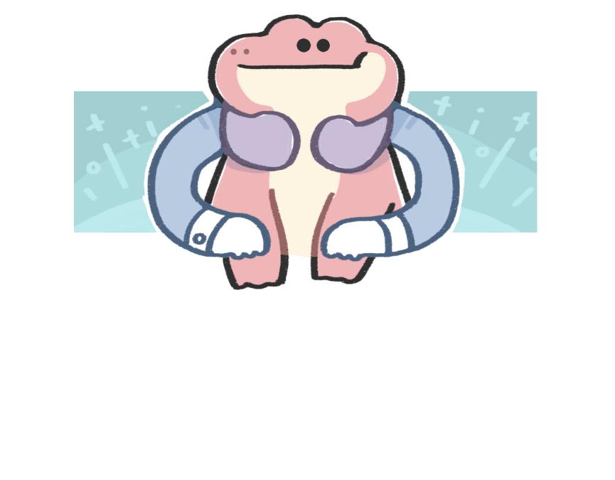 摸鱼的小手，微微颤抖-第49话
