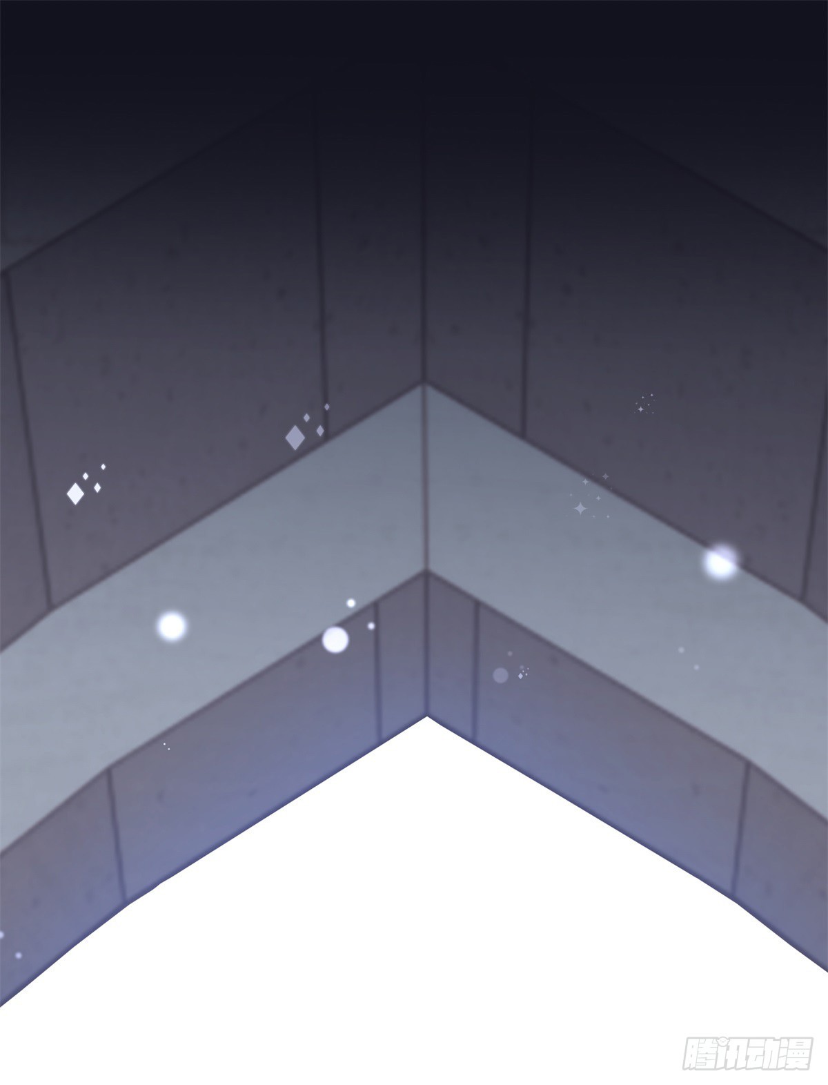 第38话 月圆之夜-第39话