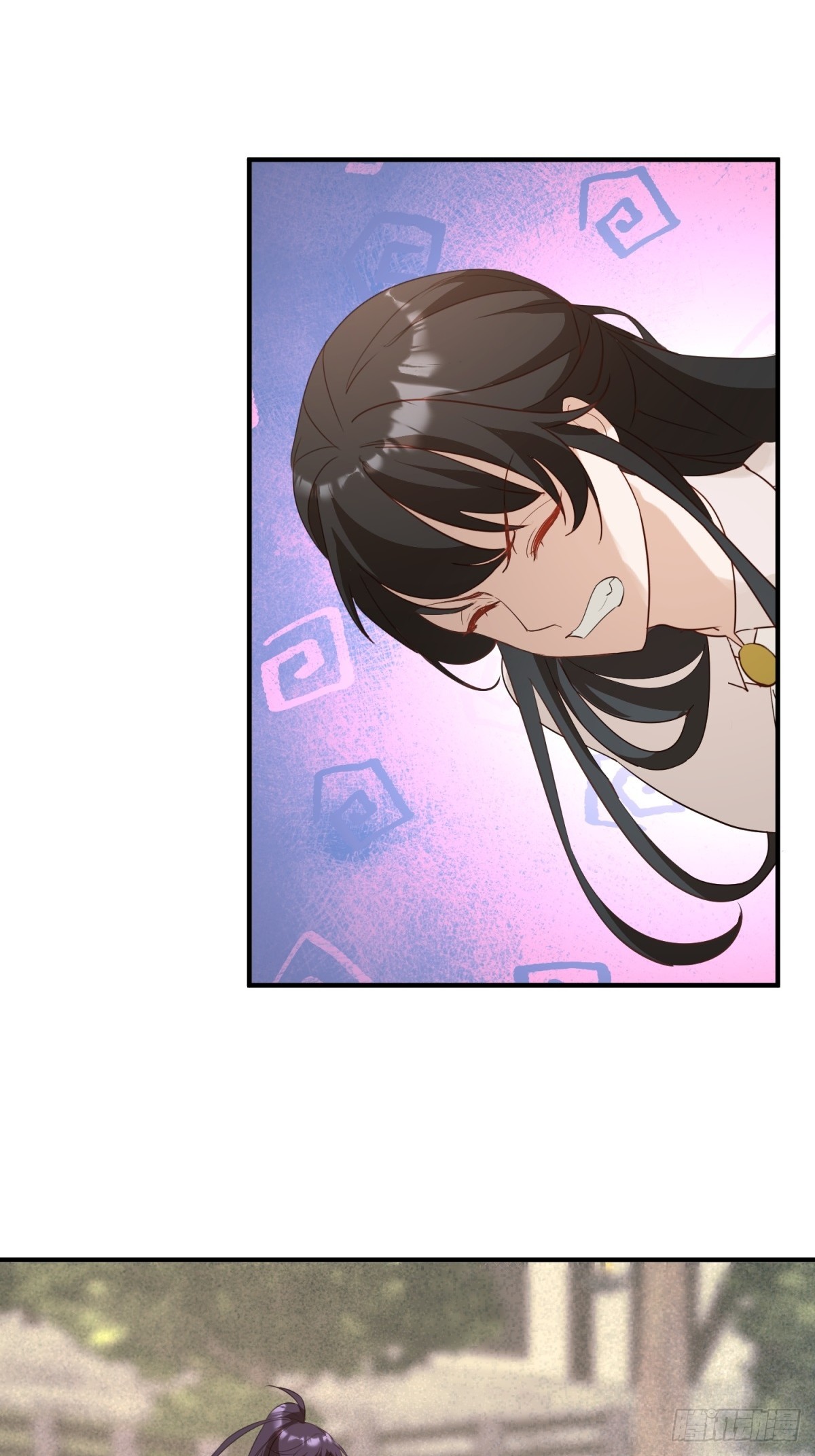 第94话 被利用了-第95话