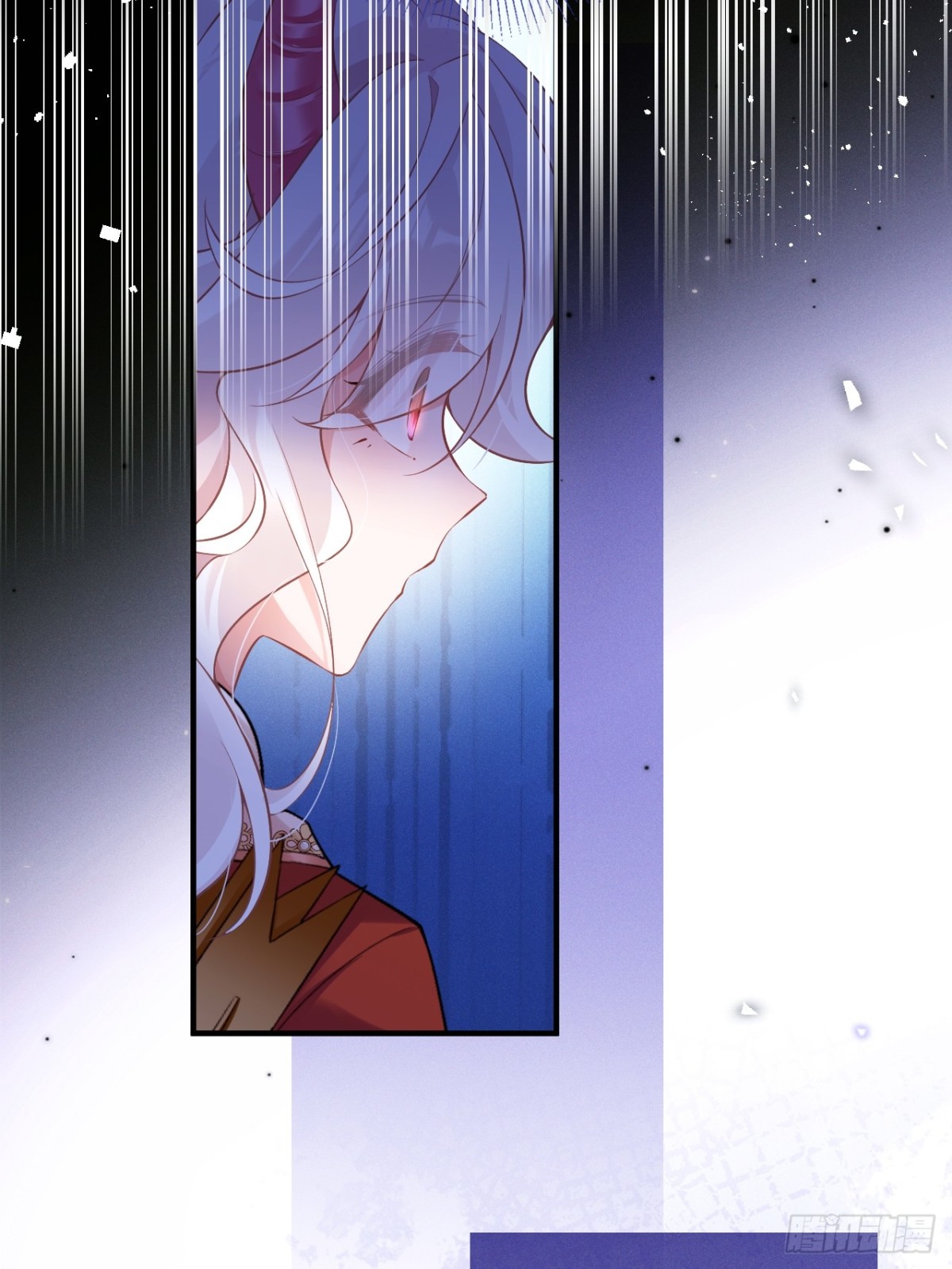第五十话 蘑菇会咬人！-第53话