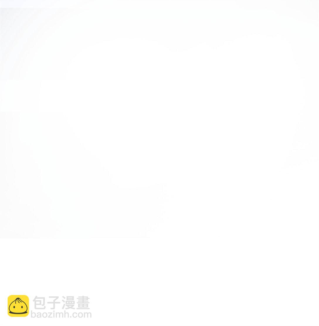 109 神的去向-第109话