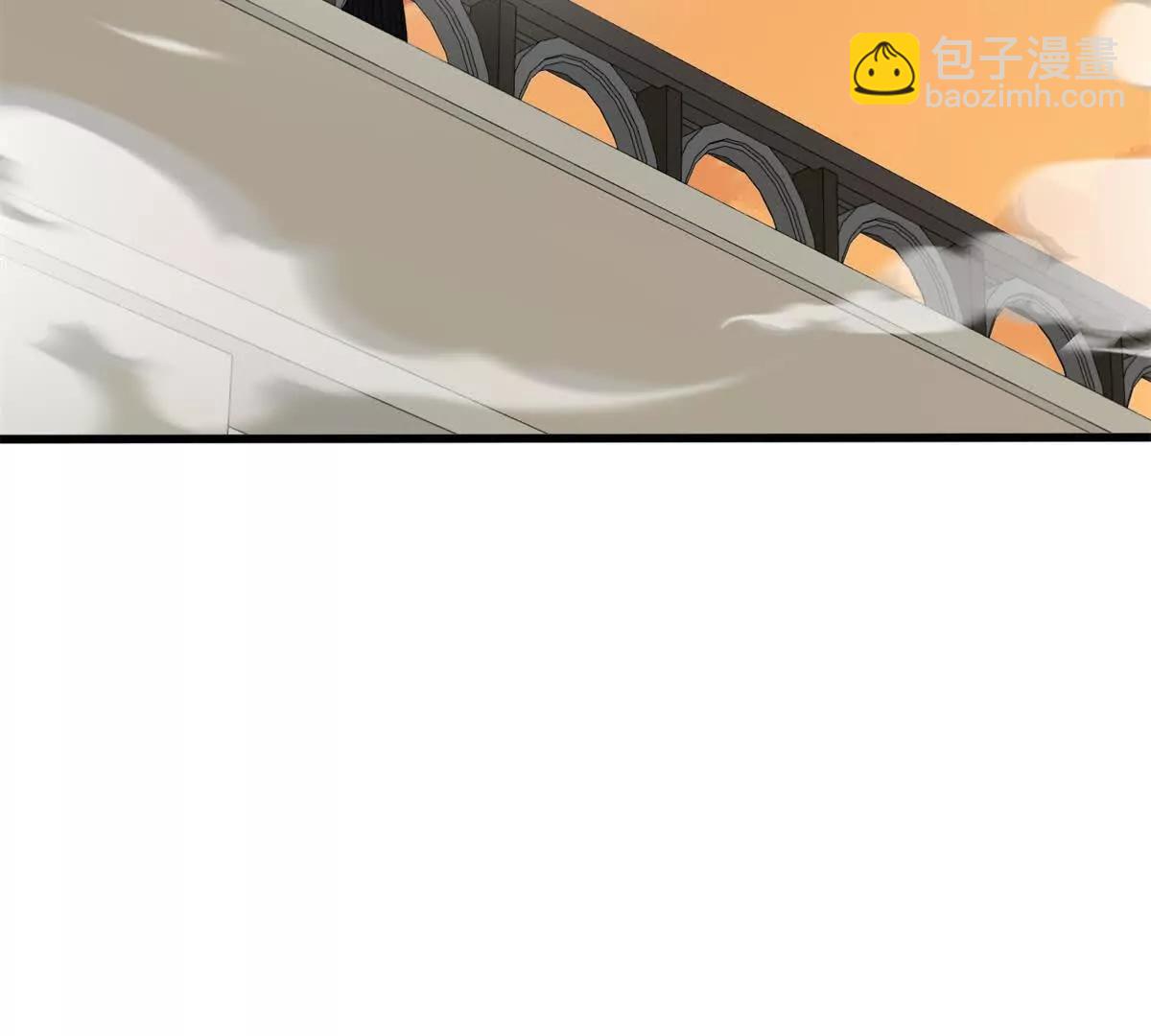 119 全面接管(1/3)-第119话