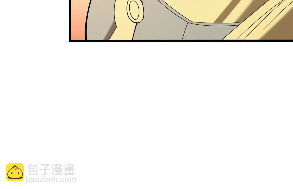 119 全面接管(1/3)-第119话