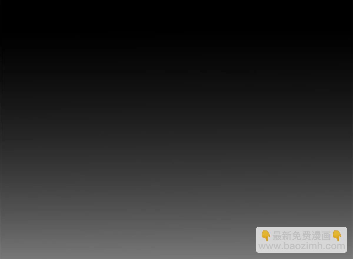 121 离别之日(1/3)-第121话