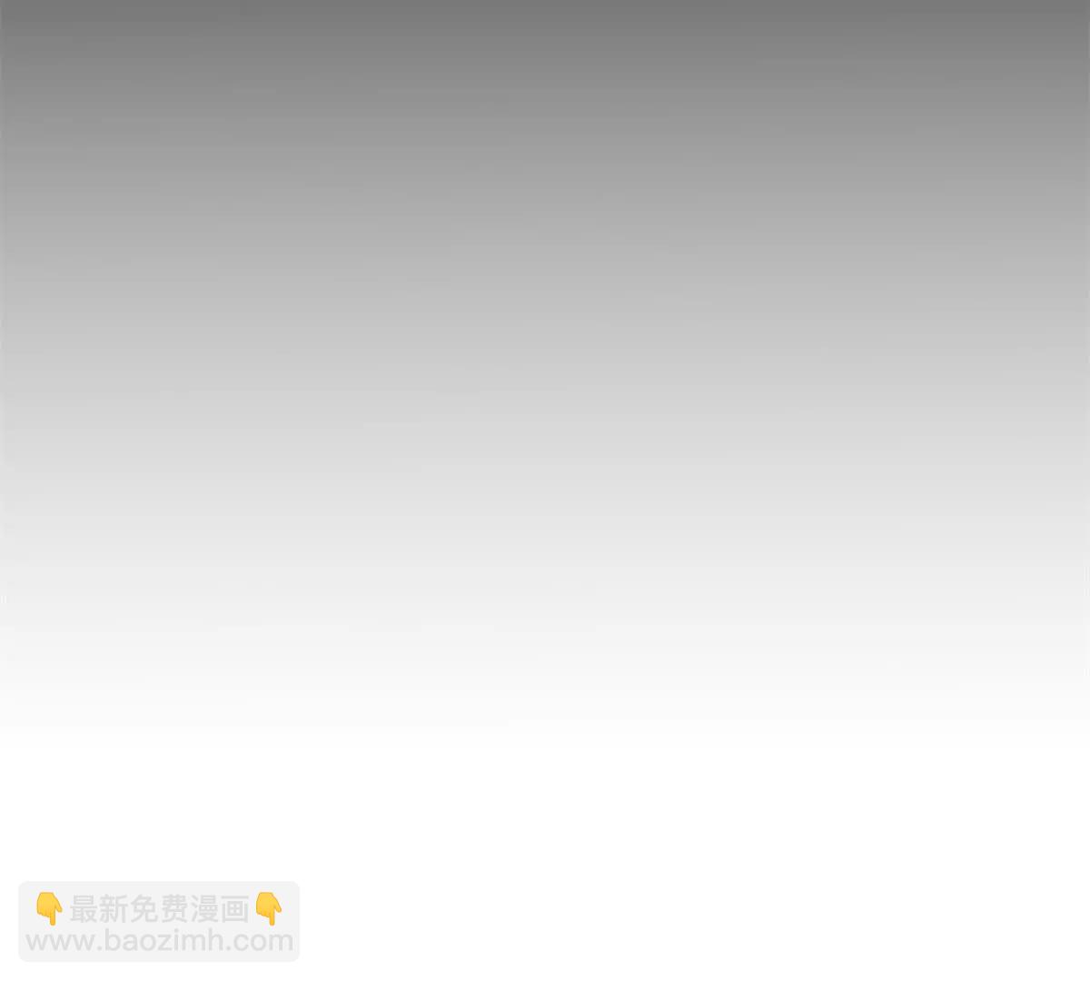 121 离别之日(1/3)-第121话