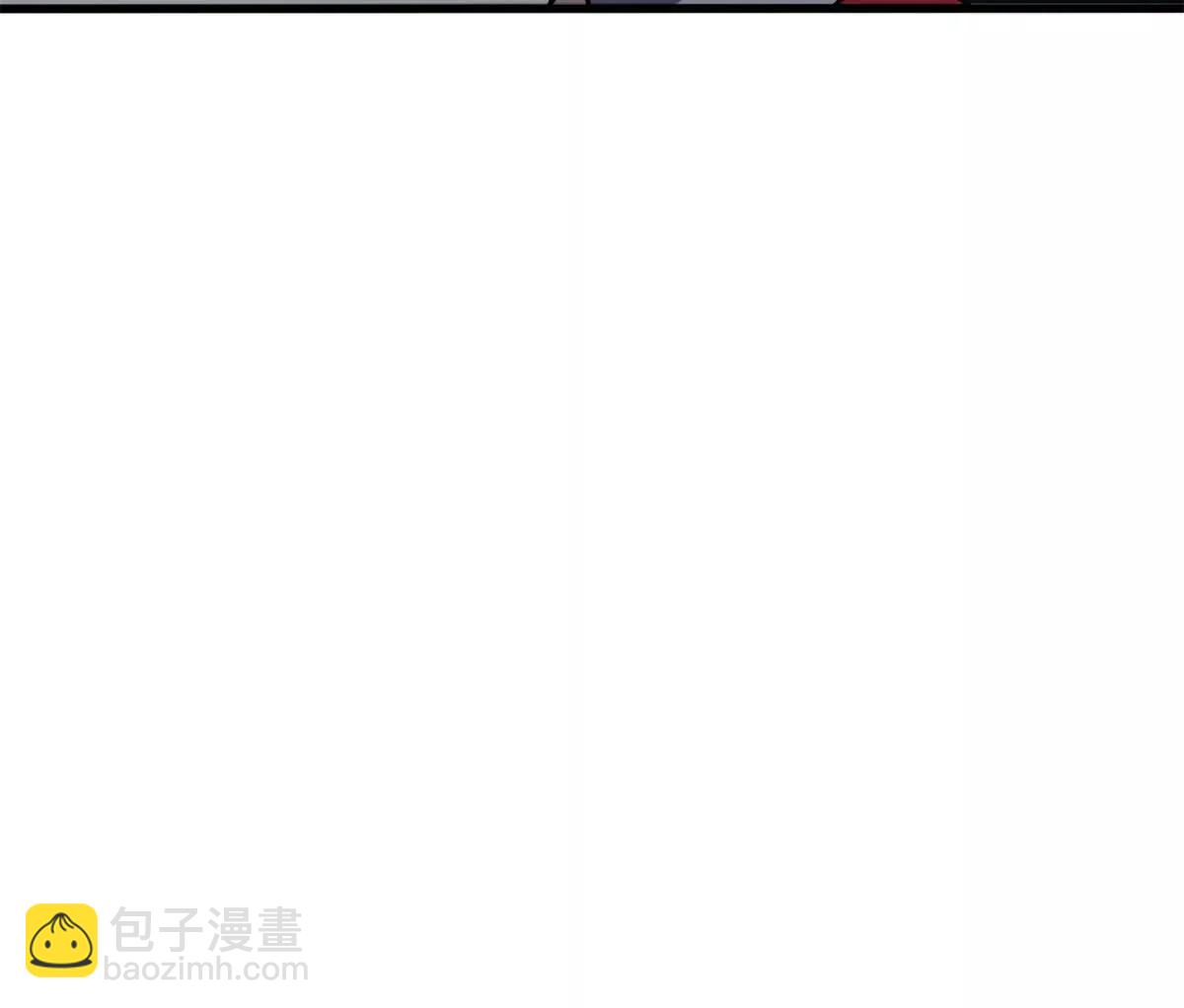 121 离别之日(1/3)-第121话