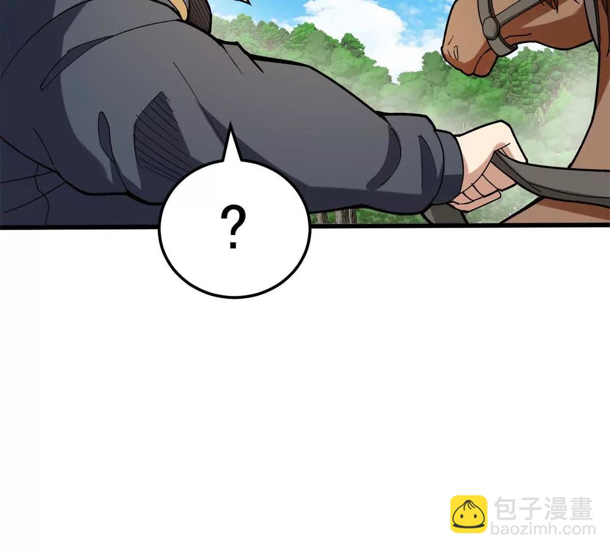 121 离别之日(1/3)-第121话