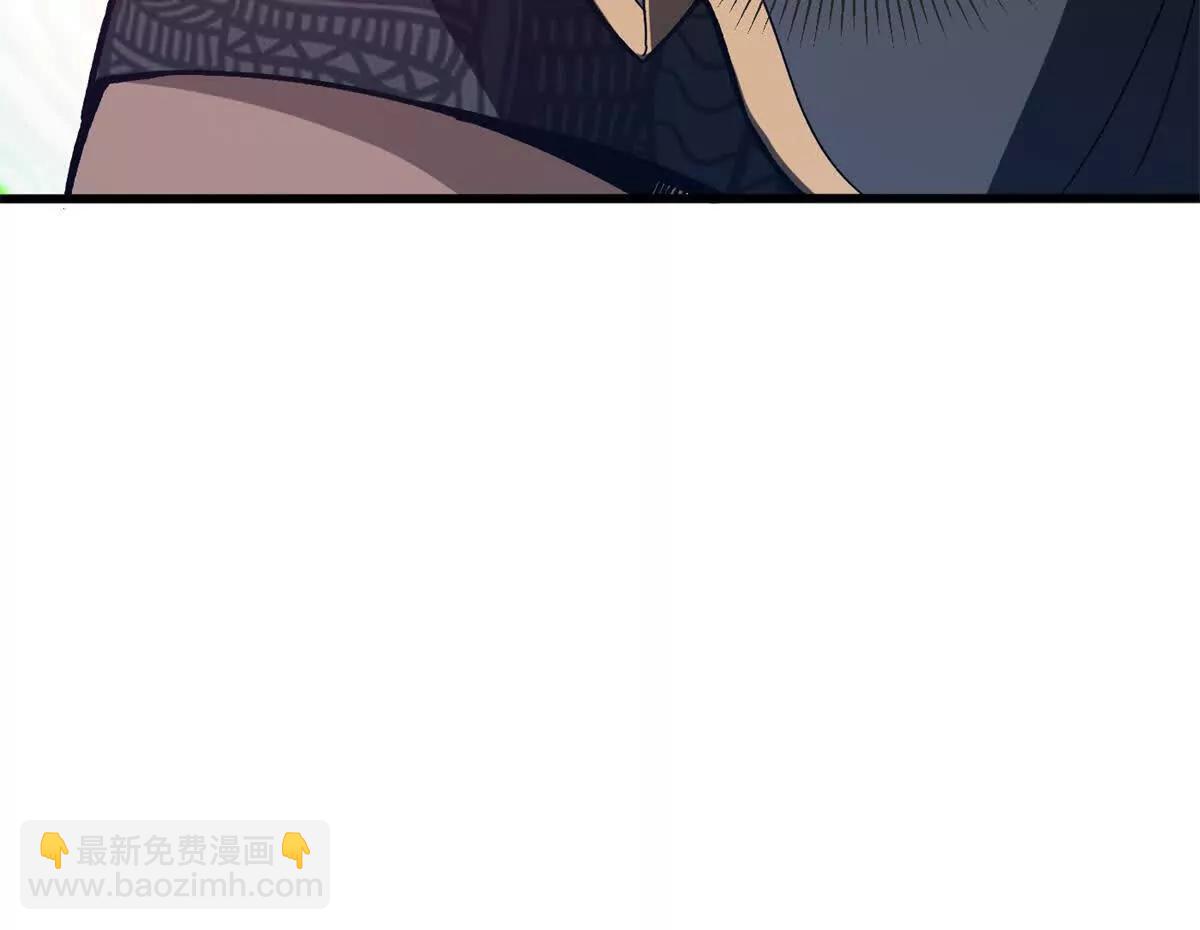 124 神秘女子(1/2)-第123话