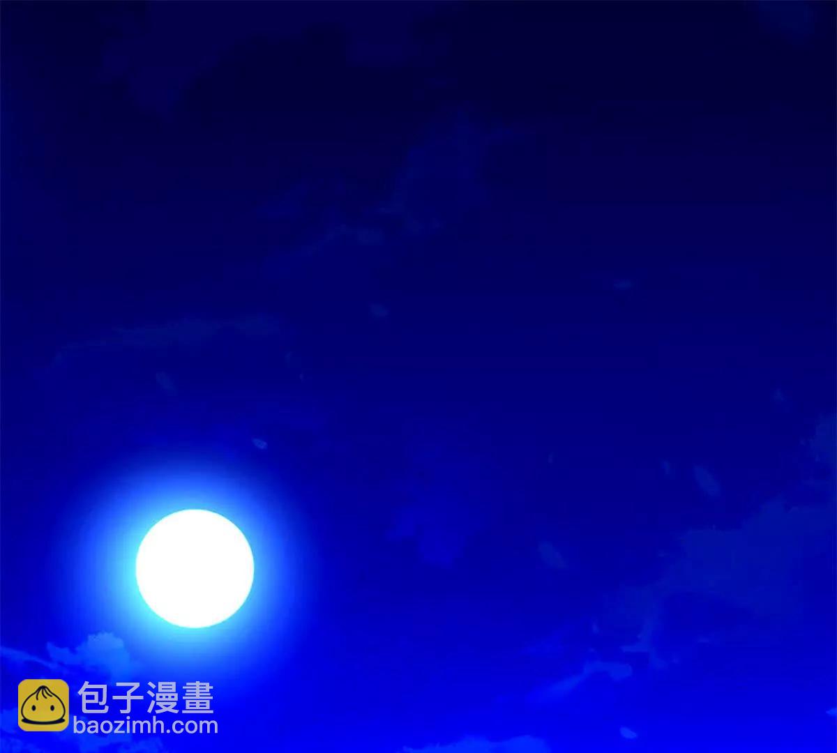128 莱尼 钢(1/3)-第127话