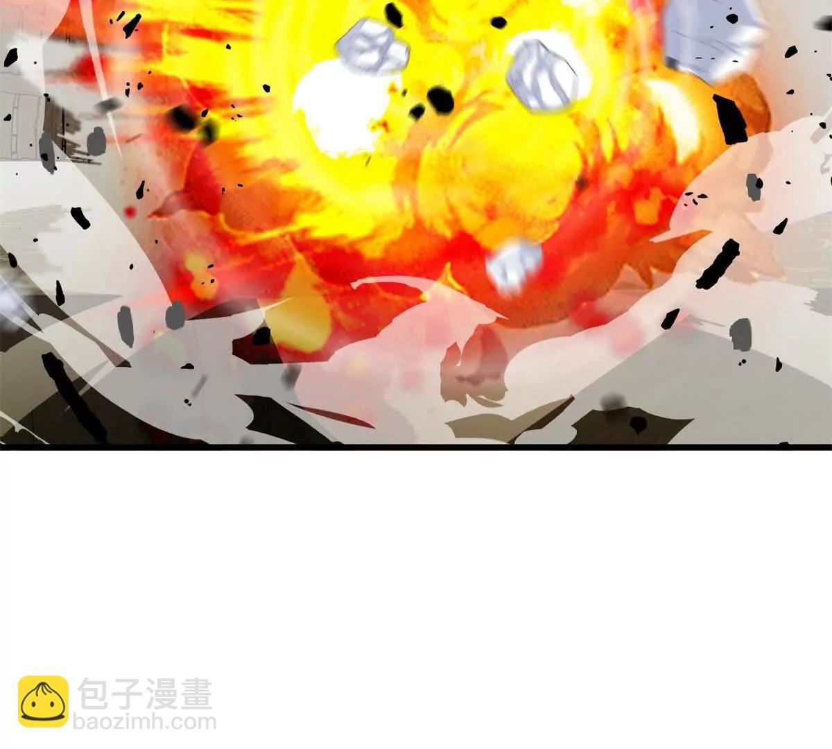 132 破局(1/2)-第131话