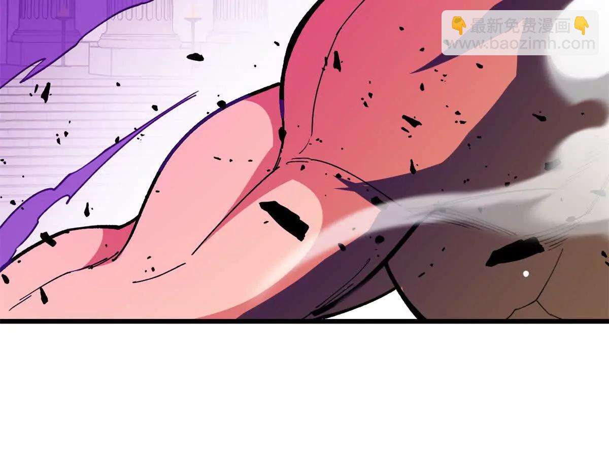 136 神的指引(1/2)-第135话