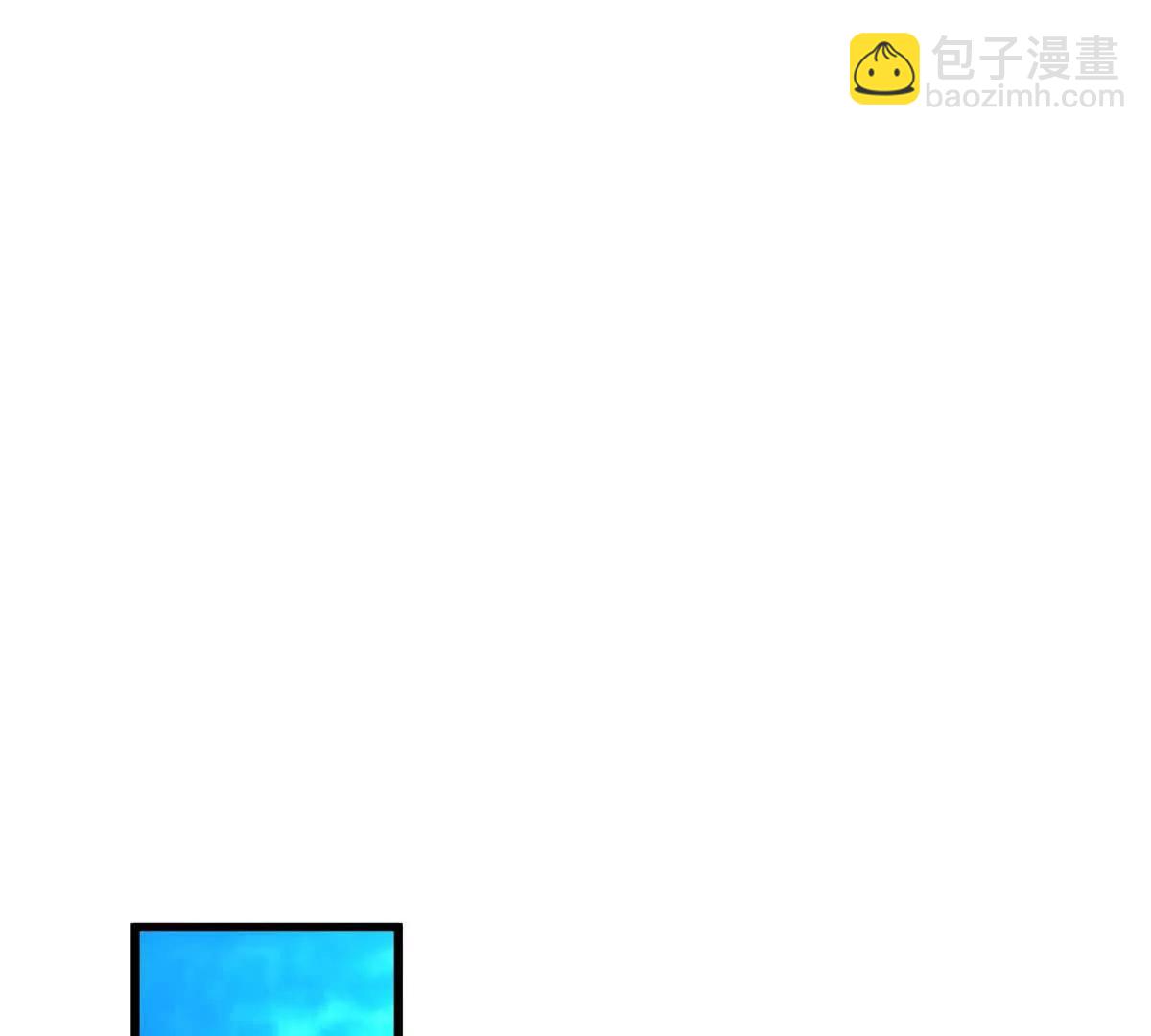 136 神的指引(1/2)-第135话
