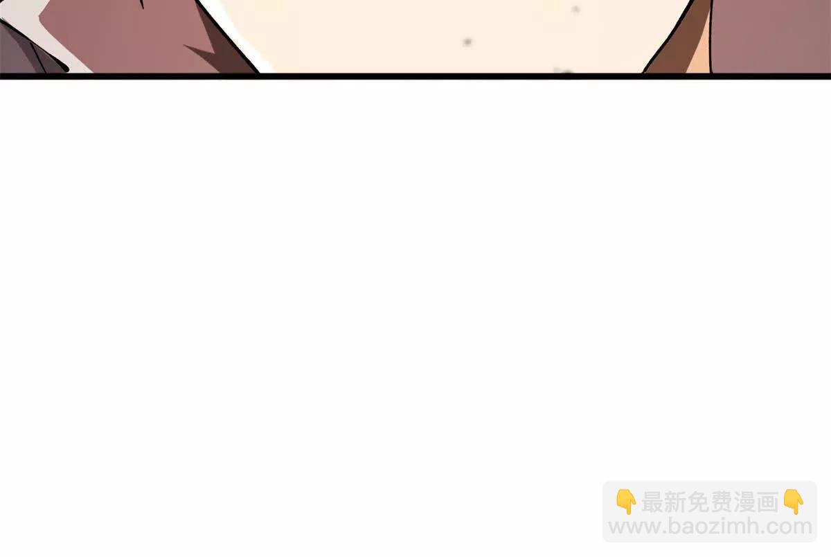 136 神的指引(1/2)-第135话