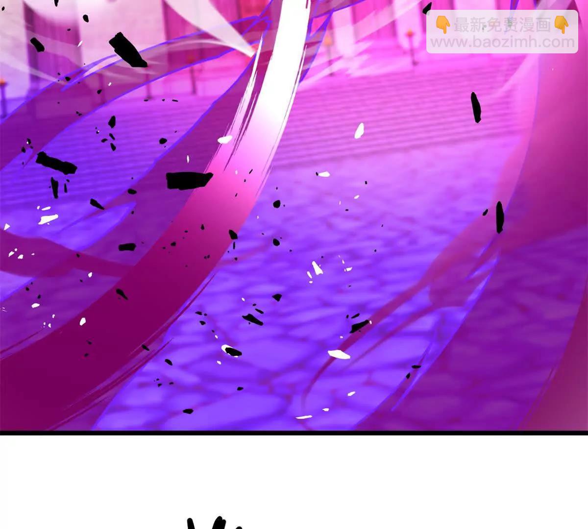 136 神的指引(1/2)-第135话