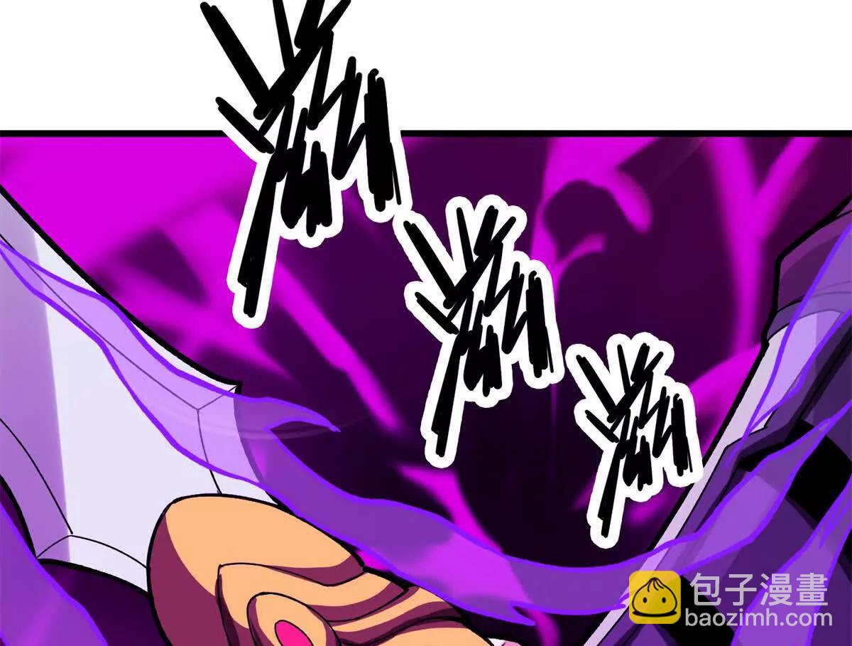 136 神的指引(1/2)-第135话