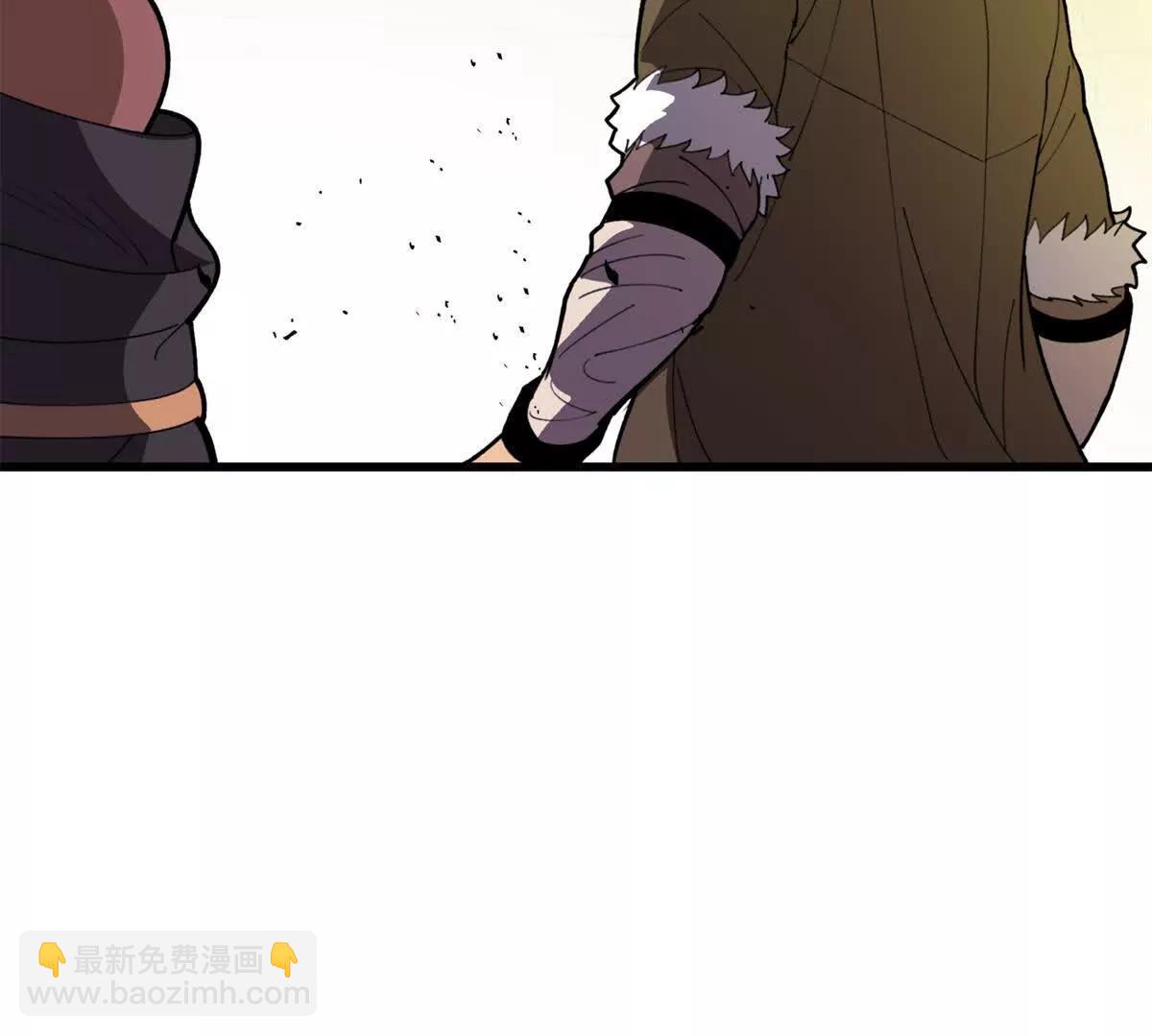 138 前往罗兰(1/3)-第137话