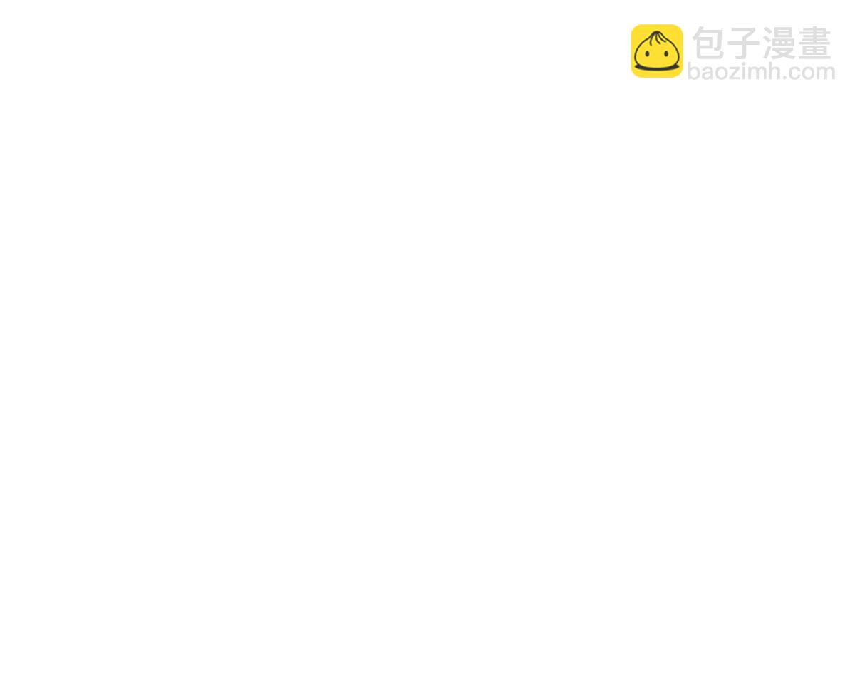138 前往罗兰(1/3)-第137话