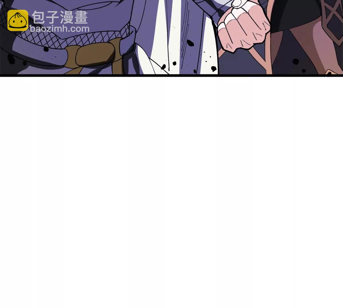 138 前往罗兰(1/3)-第137话