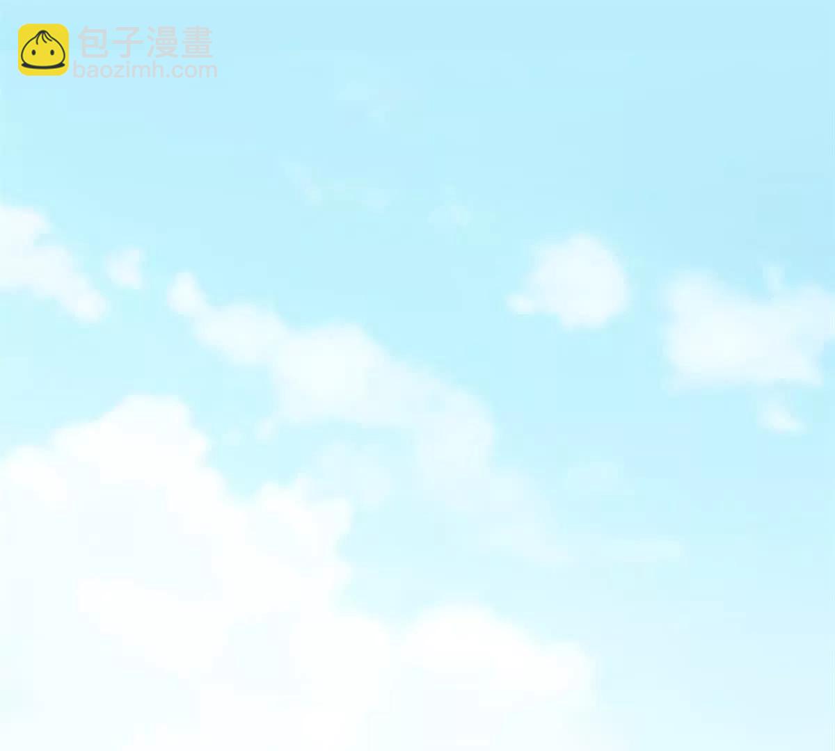 140 怪胎王子(1/3)-第139话