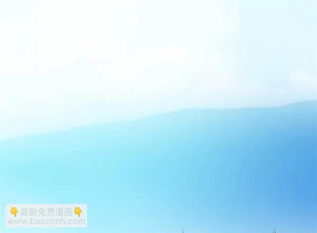140 怪胎王子(1/3)-第139话