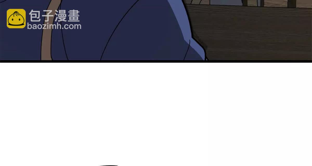 140 怪胎王子(1/3)-第139话