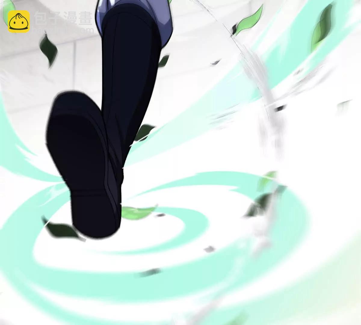 142 偶遇(1/3)-第141话