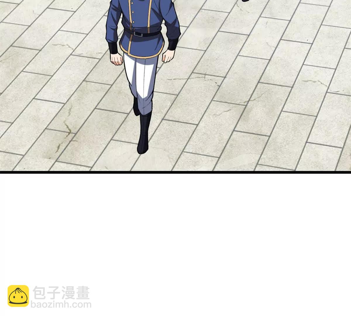142 偶遇(1/3)-第141话