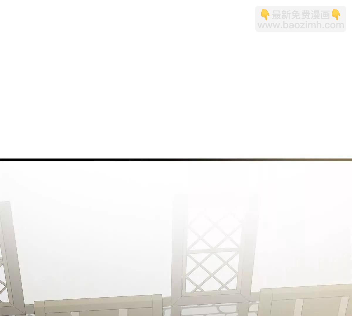 144 实践机会(1/3)-第143话