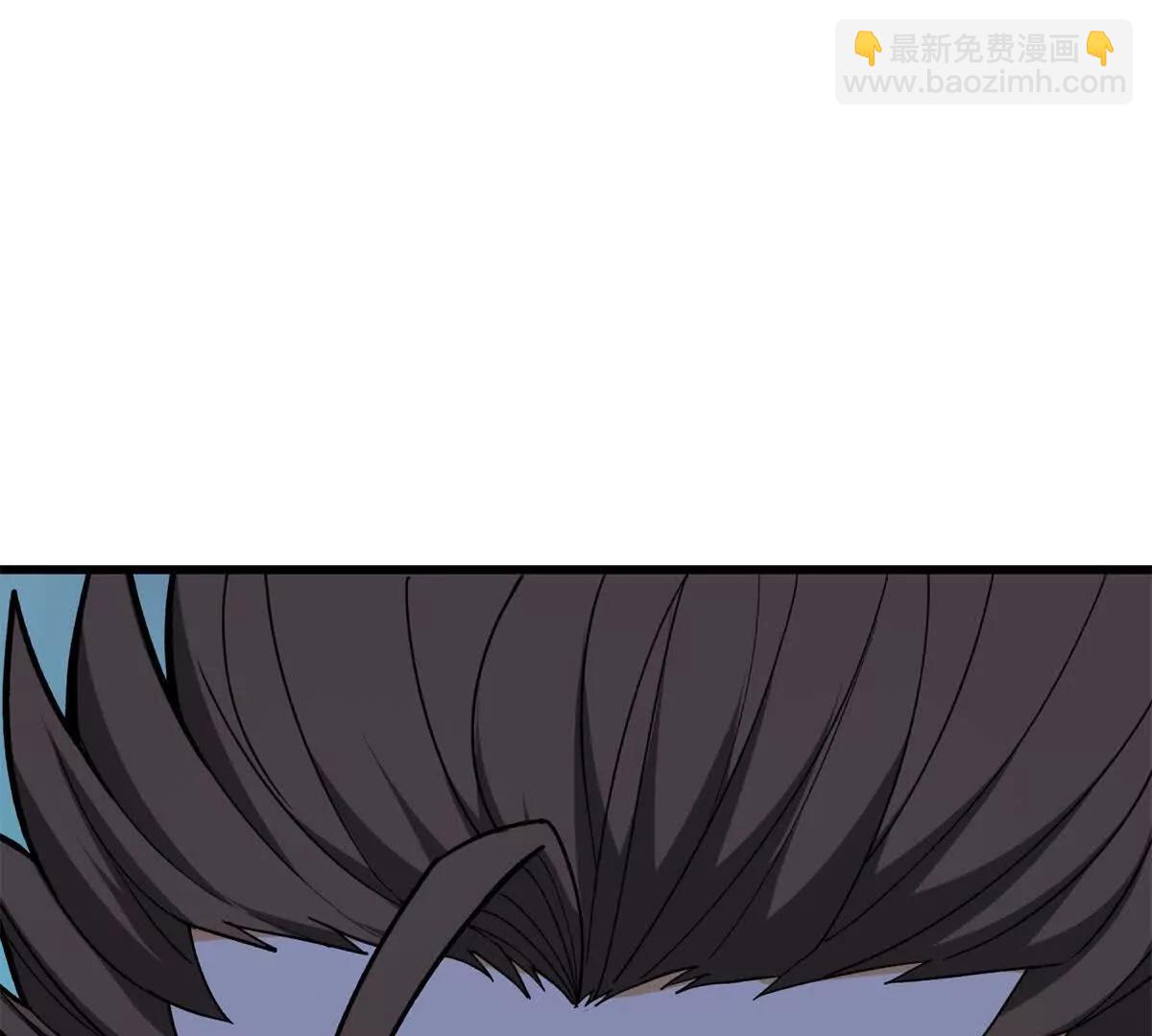 144 实践机会(1/3)-第143话