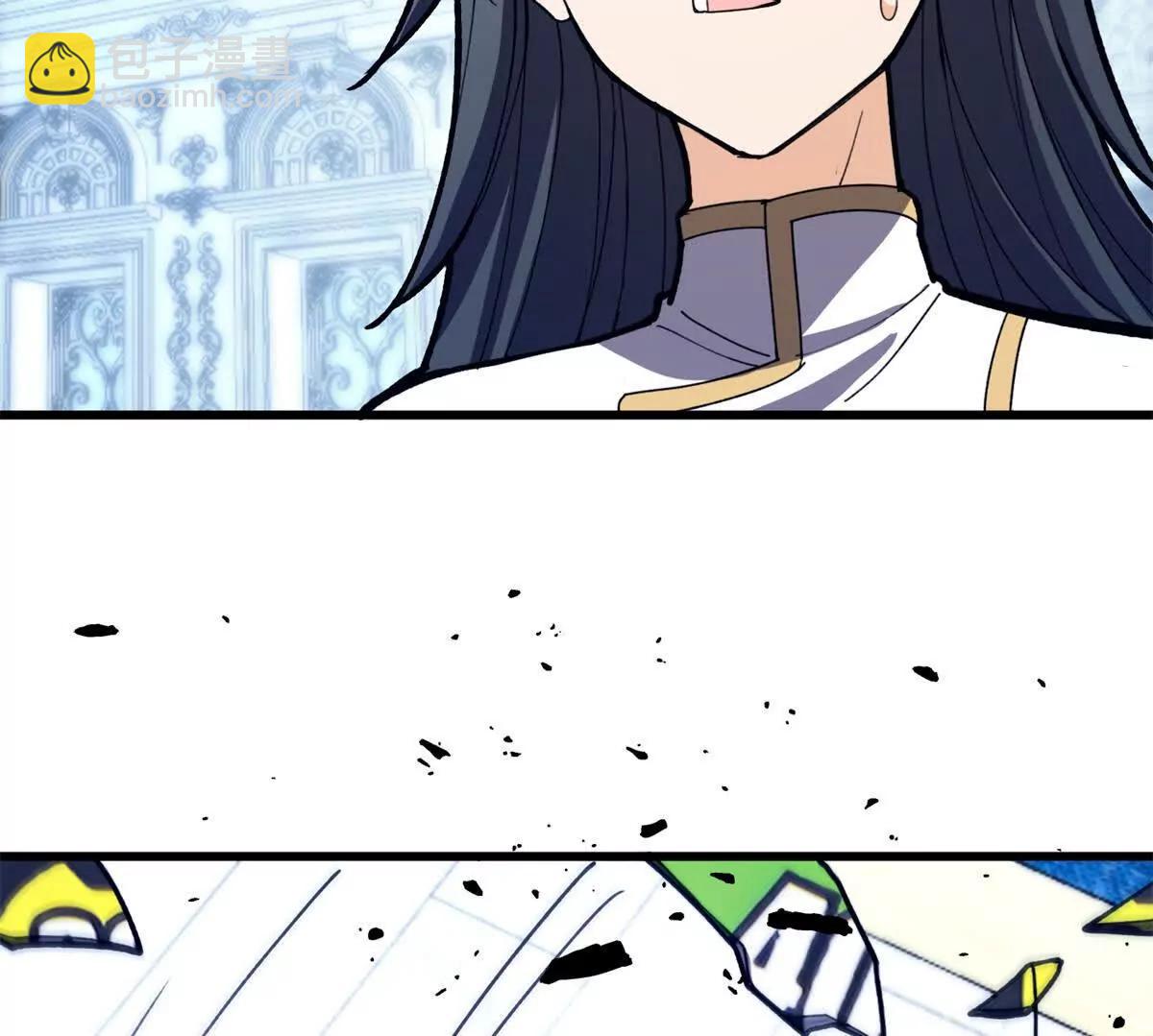 146 冲我来！(1/2)-第145话