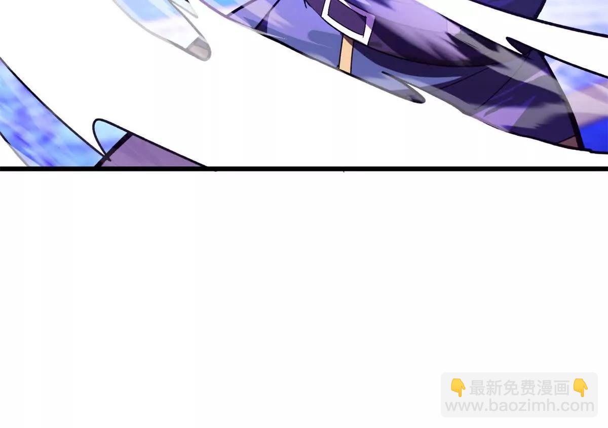 146 冲我来！(1/2)-第145话
