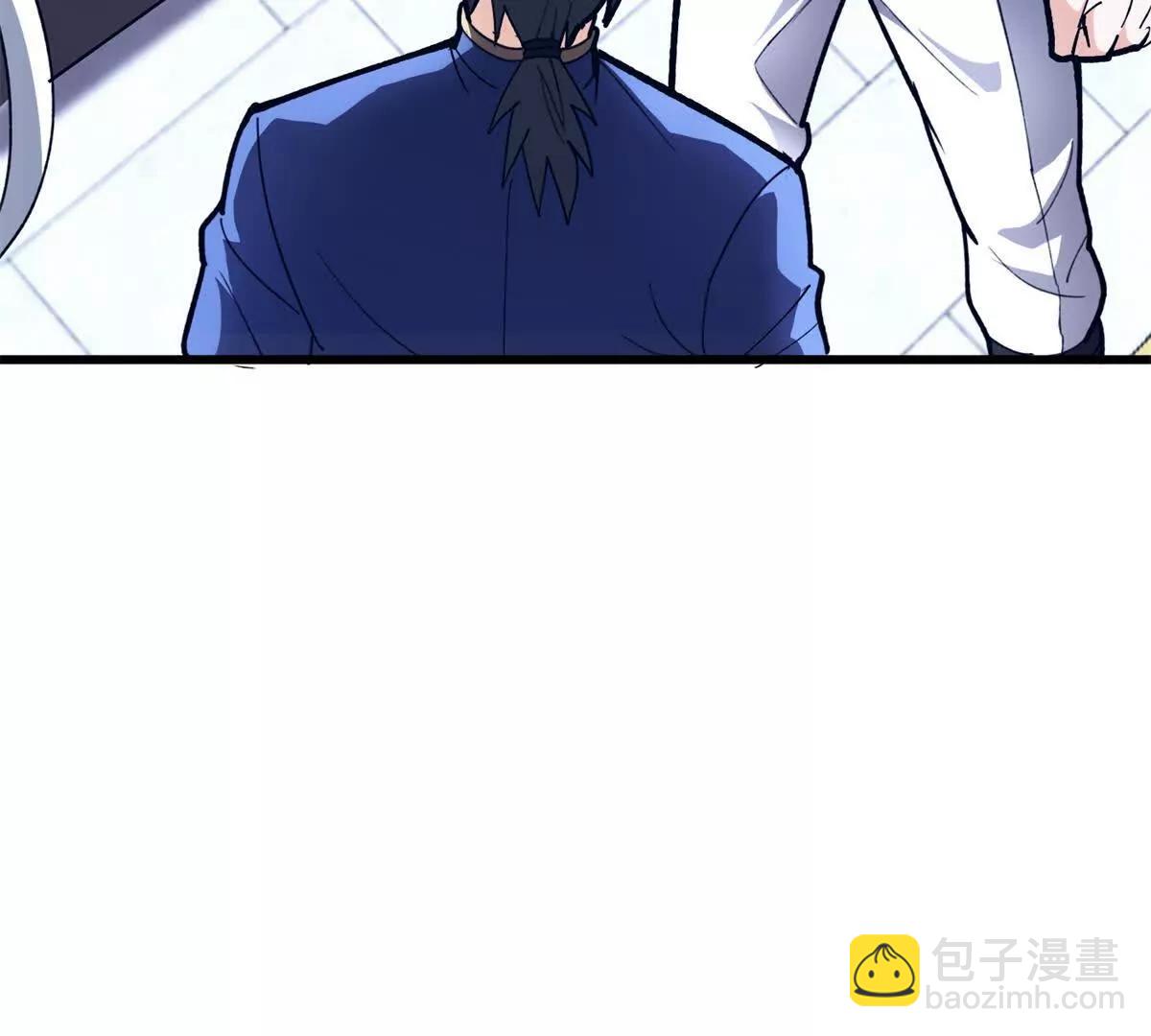146 冲我来！(1/2)-第145话