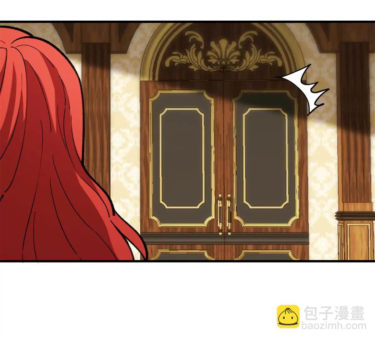 148 接近(1/2)-第147话