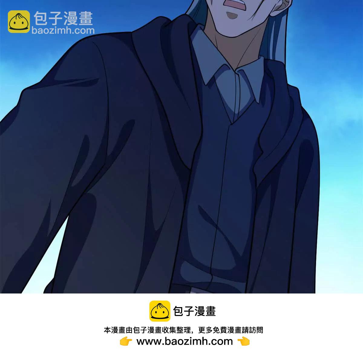 150 交易(1/3)-第149话