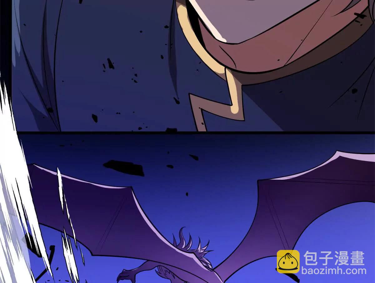 152 影之大陆(1/3)-第151话