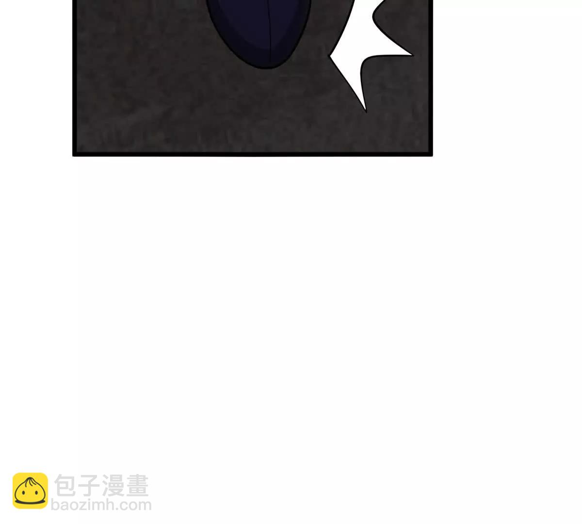 152 影之大陆(1/3)-第151话