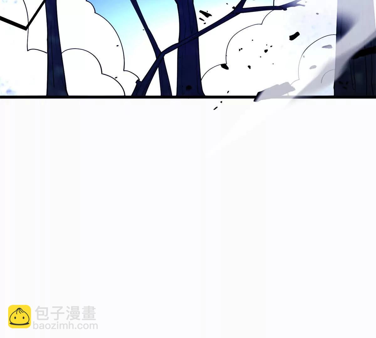 152 影之大陆(1/3)-第151话