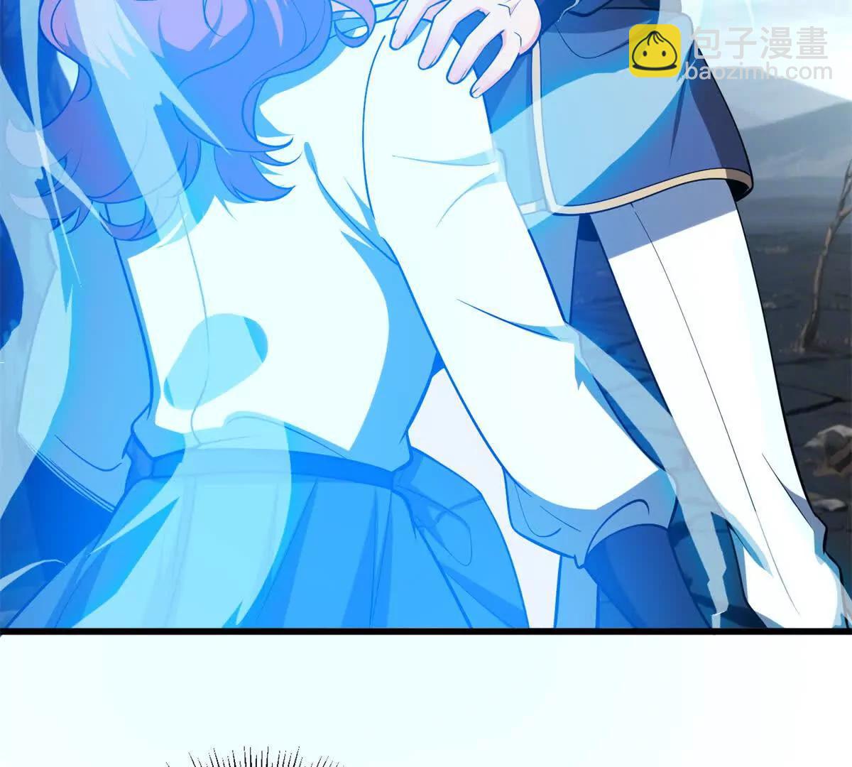 154 分身(1/3)-第153话