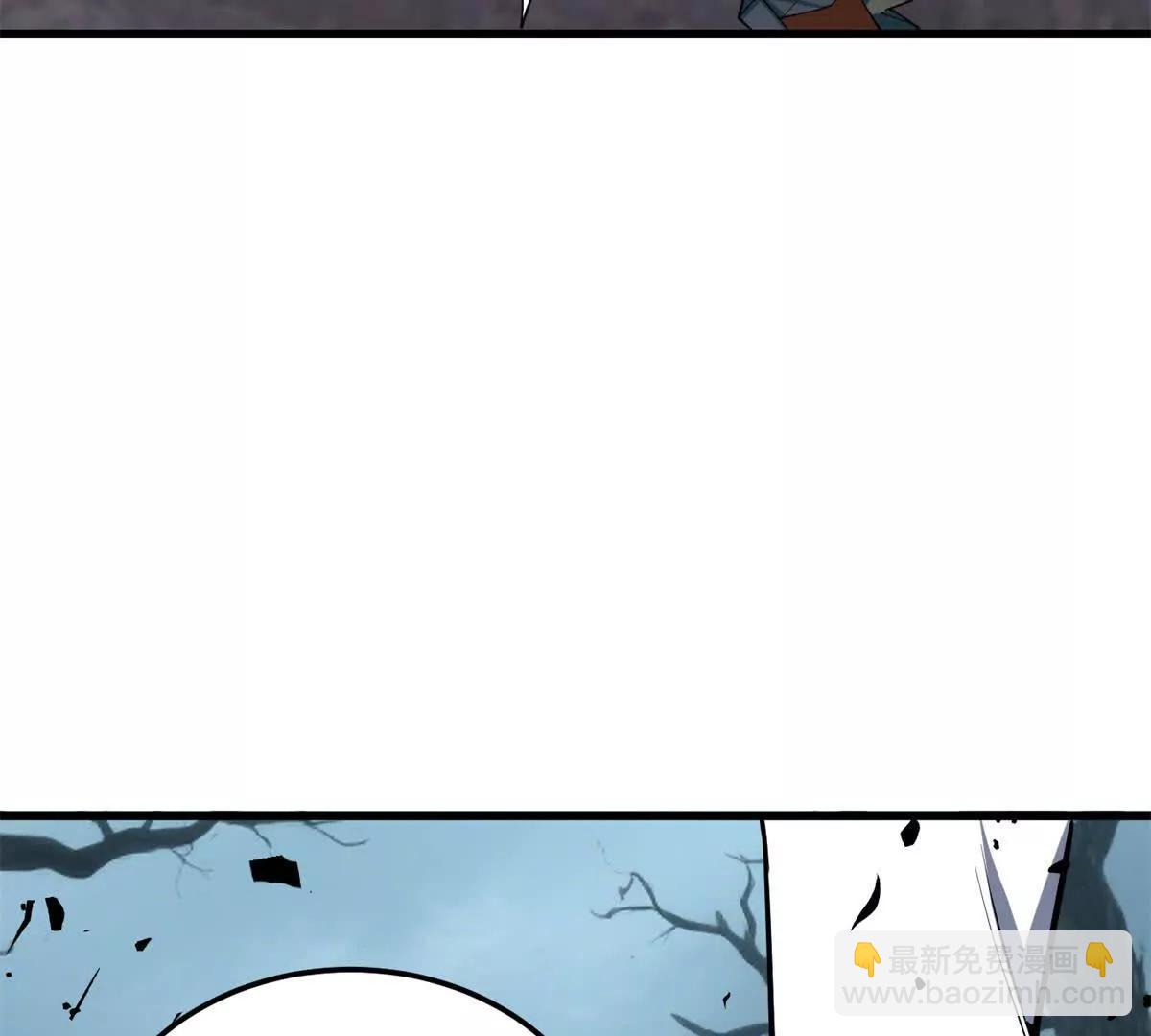 154 分身(1/3)-第153话