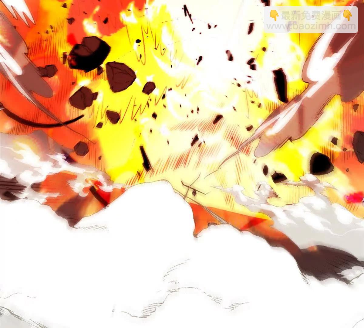156 魔法塔(1/2)-第155话