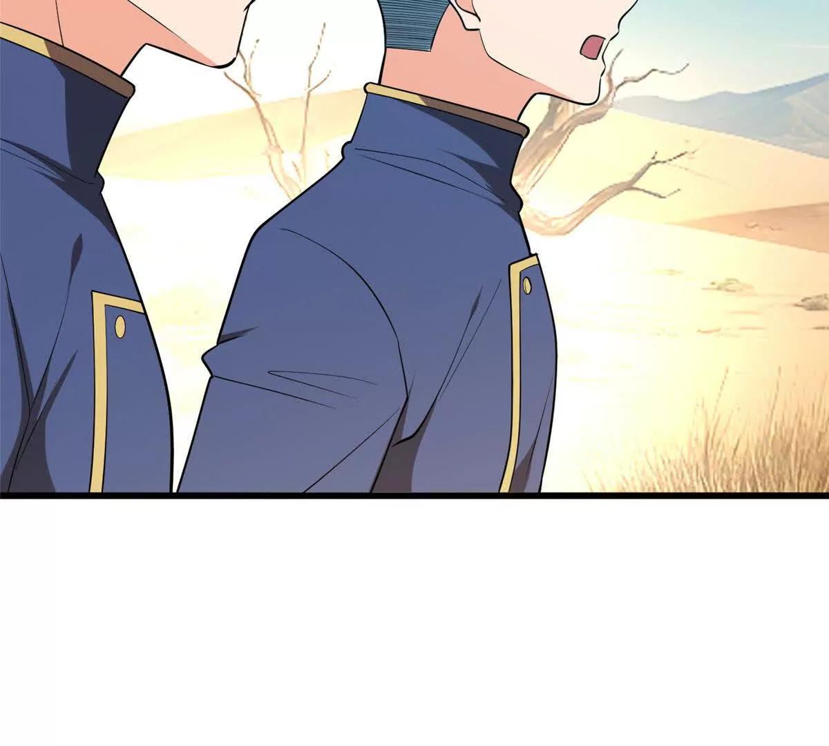 156 魔法塔(1/2)-第155话