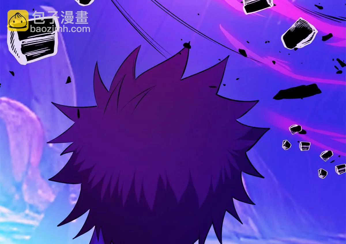 158 神之光(1/2)-第157话
