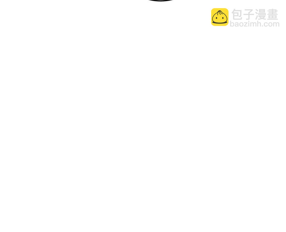 160 面向神(1/2)-第159话