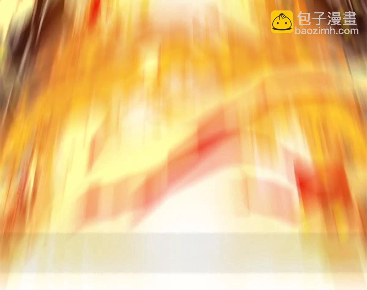 162 转生为人(1/2)-第161话