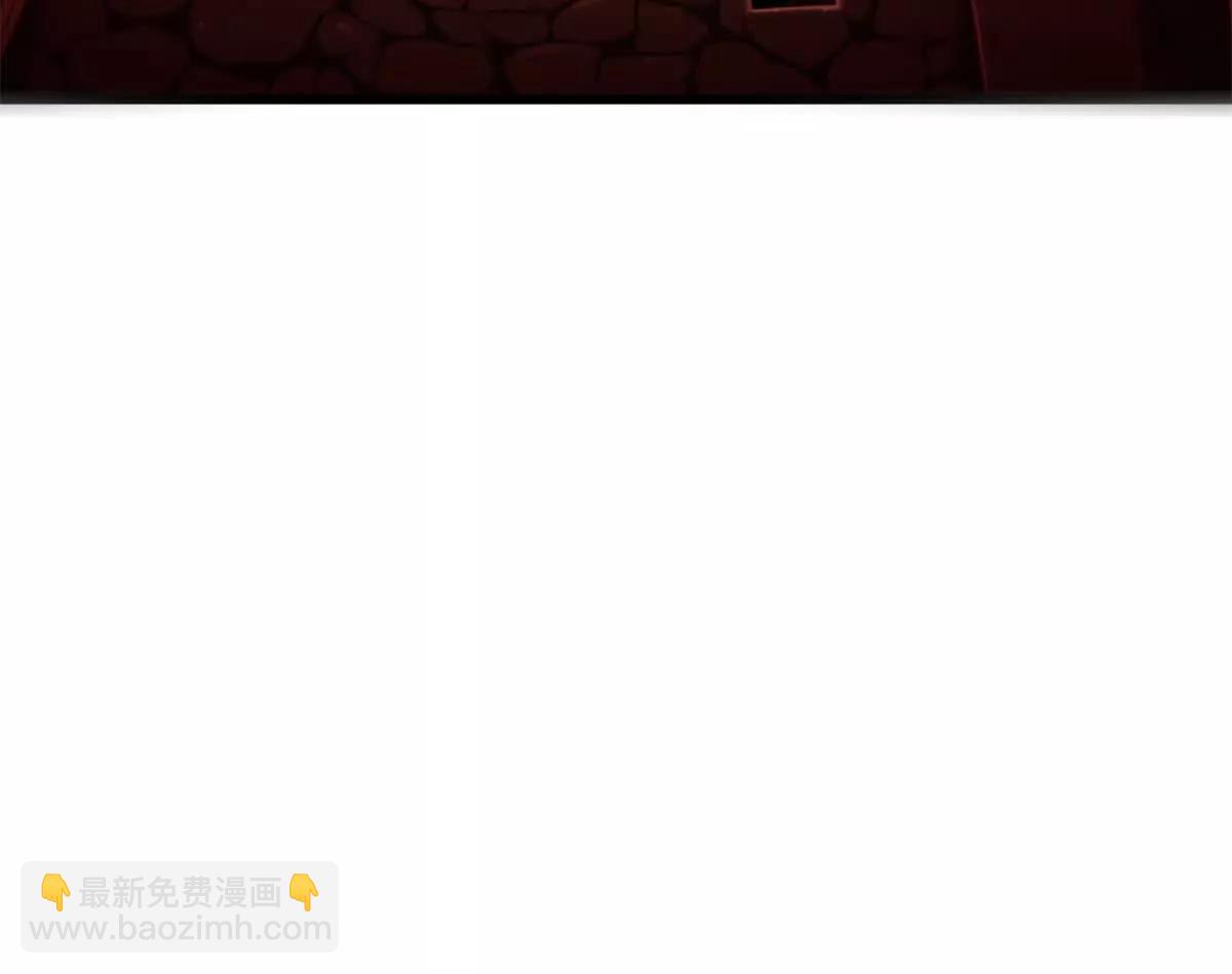 162 转生为人(1/2)-第161话